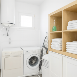 rs10073manilvamalagadetached-villa29