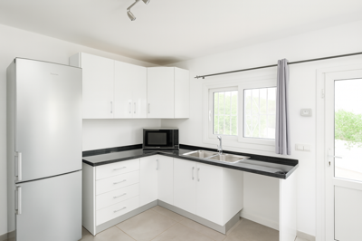 29402manilvamalagadetached-villa12