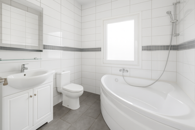 rs10073manilvamalagadetached-villa29