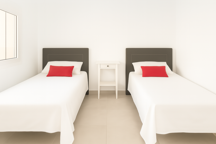 Image No.14-Propriété de 4 chambres à vendre à Manilva