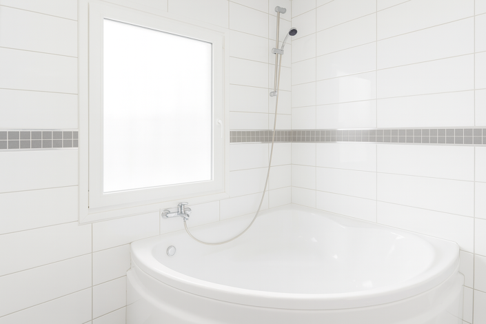 Image No.15-Propriété de 4 chambres à vendre à Manilva