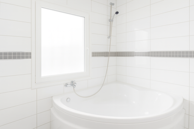 rs10073manilvamalagadetached-villa28