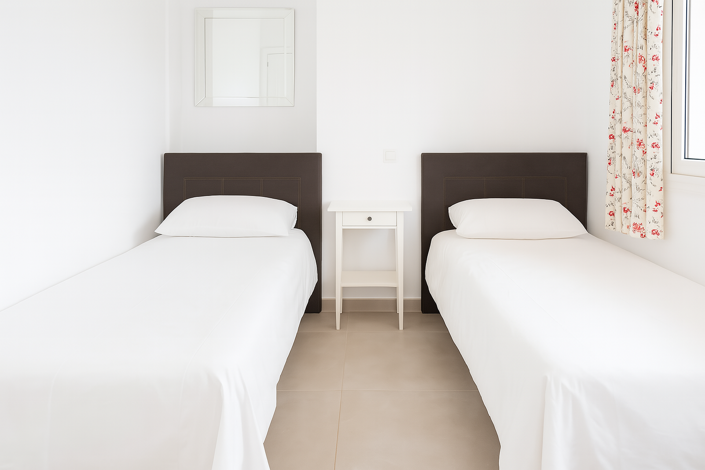 Image No.16-Propriété de 4 chambres à vendre à Manilva