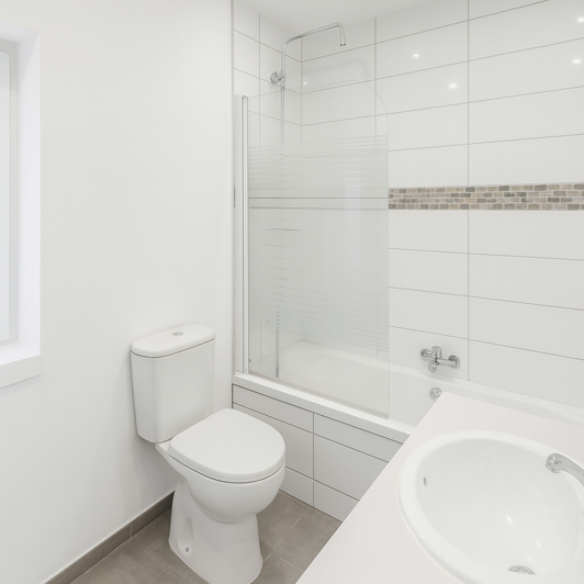 Image No.17-Propriété de 4 chambres à vendre à Manilva