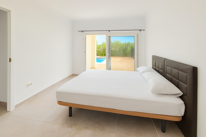 Image No.18-Propriété de 4 chambres à vendre à Manilva