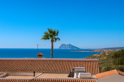 rs10073manilvamalagadetached-villa34