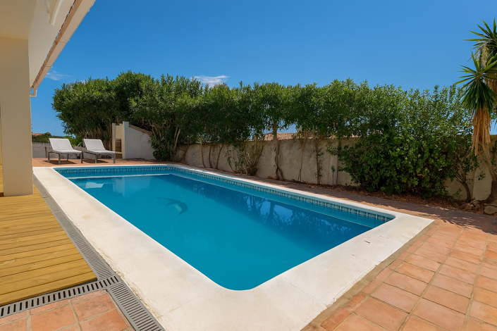 Image No.22-Propriété de 4 chambres à vendre à Manilva