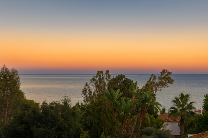 Image No.23-Propriété de 4 chambres à vendre à Manilva