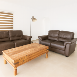 29402manilvamalagadetached-villa10