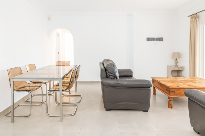 Image No.4-Propriété de 4 chambres à vendre à Manilva