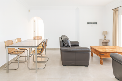 29402manilvamalagadetached-villa11