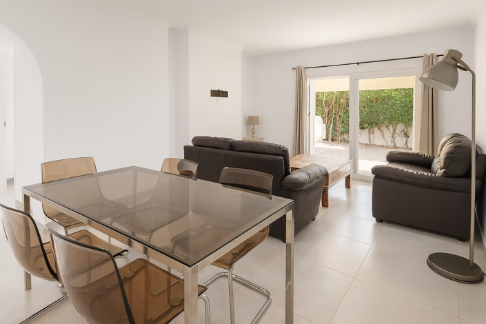 Image No.6-Propriété de 4 chambres à vendre à Manilva