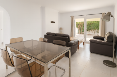 29402manilvamalagadetached-villa12