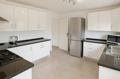 29402manilvamalagadetached-villa10