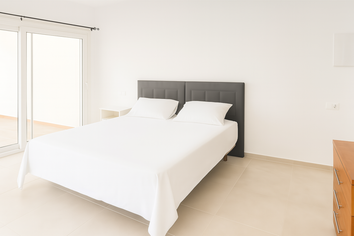 Image No.8-Propriété de 4 chambres à vendre à Manilva