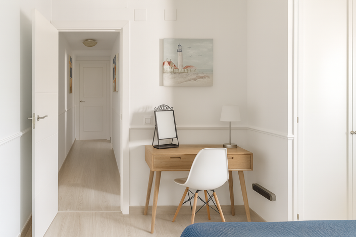 Image No.10-Propriété de 2 chambres à vendre à La Duquesa