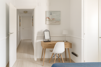 29516la-duquesamalagapenthouse-duplex19