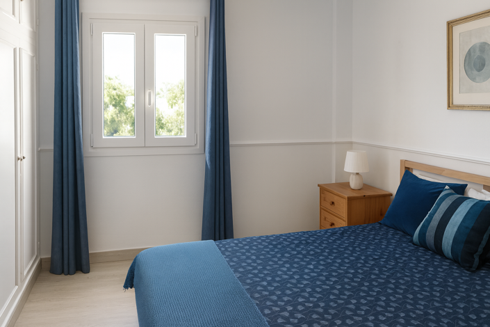 Image No.11-Propriété de 2 chambres à vendre à La Duquesa