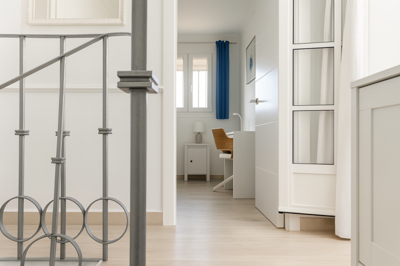 29516la-duquesamalagapenthouse-duplex21