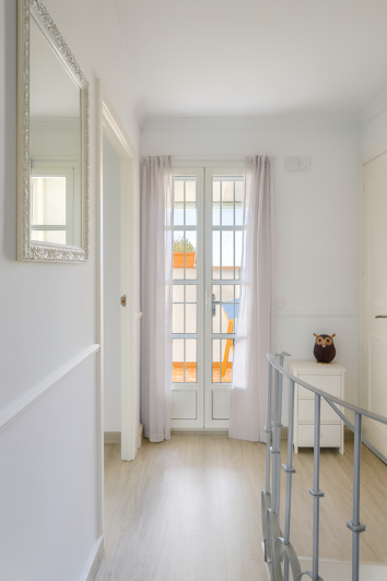 Image No.16-Propriété de 2 chambres à vendre à La Duquesa