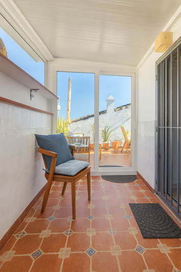 Image No.17-Propriété de 2 chambres à vendre à La Duquesa