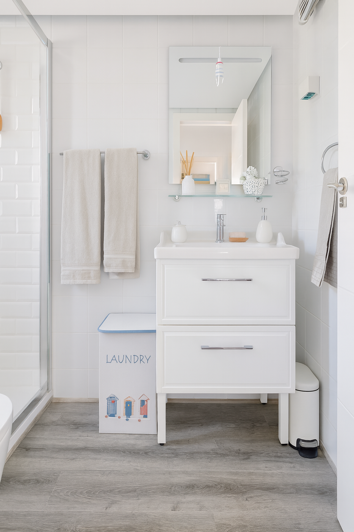 Image No.18-Propriété de 2 chambres à vendre à La Duquesa