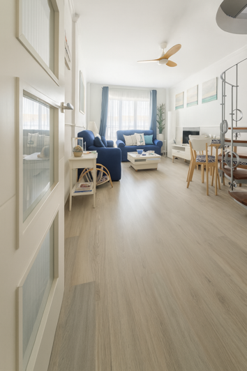 Image No.19-Propriété de 2 chambres à vendre à La Duquesa