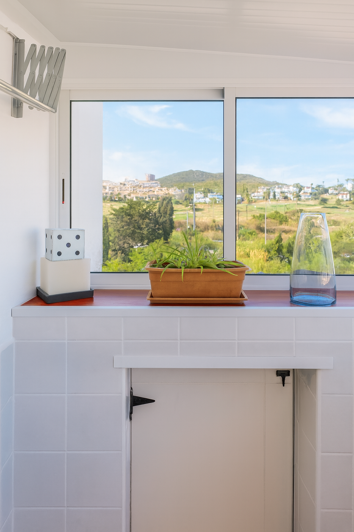 Image No.21-Propriété de 2 chambres à vendre à La Duquesa