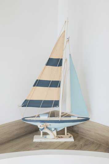 Image No.22-Propriété de 2 chambres à vendre à La Duquesa