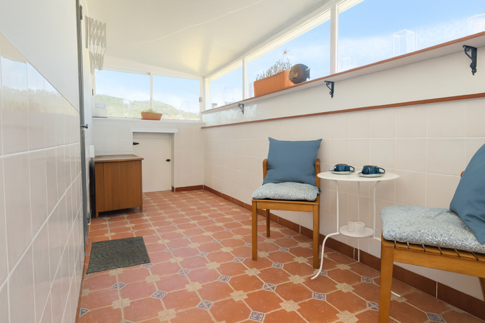 Image No.24-Propriété de 2 chambres à vendre à La Duquesa