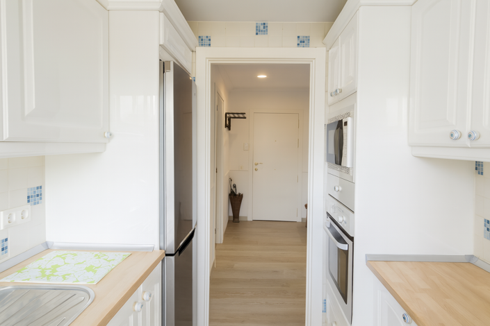 Image No.26-Propriété de 2 chambres à vendre à La Duquesa