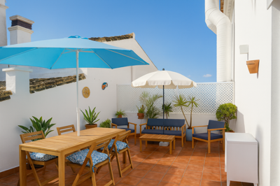 29516la-duquesamalagapenthouse-duplex16