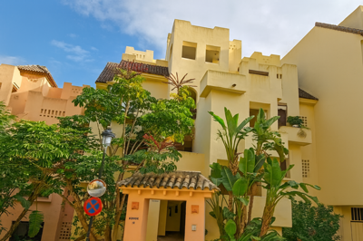 29576la-duquesamalagaapartamento-planta-media