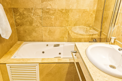 29576la-duquesamalagaapartamento-planta-media