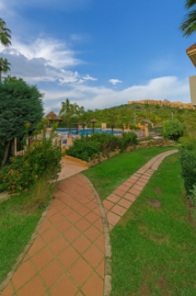 29576la-duquesamalagaapartamento-planta-media