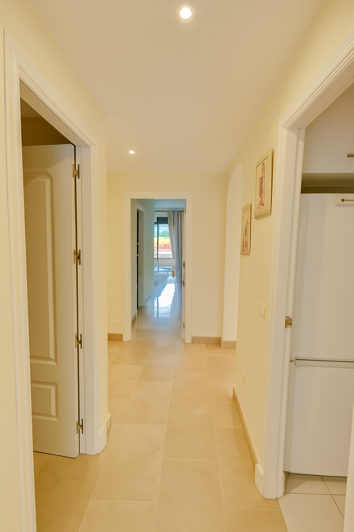 Image No.7-Propriété de 2 chambres à vendre à La Duquesa