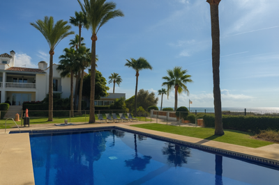 rs10078manilvamalagaground-floor-apartment13