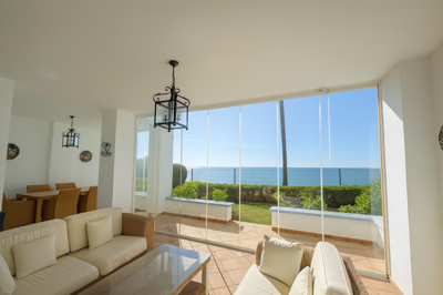 rs10078manilvamalagaground-floor-apartment11