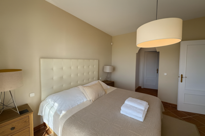 rs10078manilvamalagaground-floor-apartment11