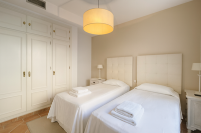 rs10078manilvamalagaground-floor-apartment11