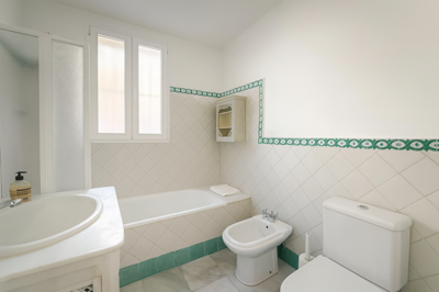 rs10078manilvamalagaground-floor-apartment12