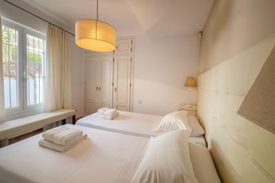 rs10078manilvamalagaground-floor-apartment12