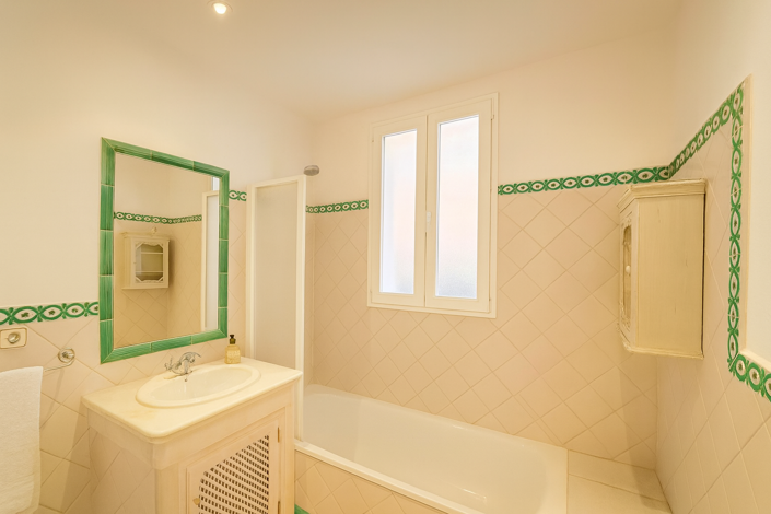 Image No.15-Propriété de 3 chambres à vendre à Manilva