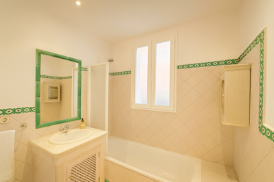 rs10078manilvamalagaground-floor-apartment12