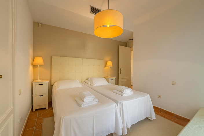 Image No.16-Propriété de 3 chambres à vendre à Manilva