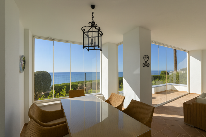 Image No.19-Propriété de 3 chambres à vendre à Manilva