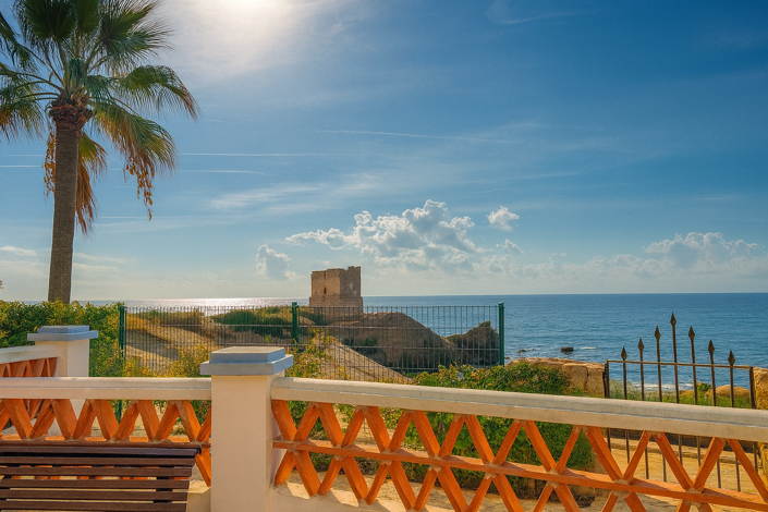 Image No.21-Propriété de 3 chambres à vendre à Manilva