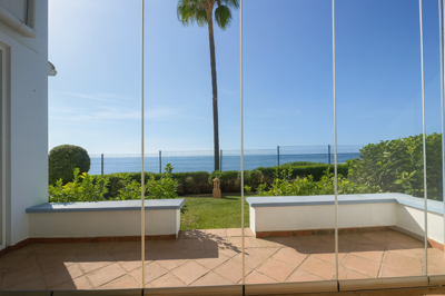 rs10078manilvamalagaground-floor-apartment11