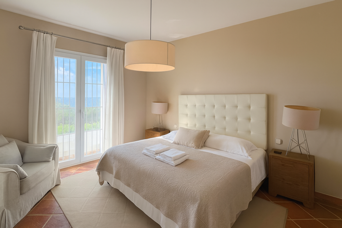 Image No.4-Propriété de 3 chambres à vendre à Manilva