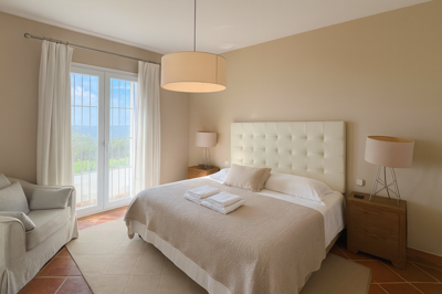 rs10078manilvamalagaground-floor-apartment11